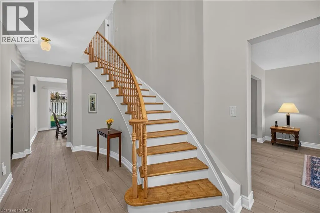 55 FUSILIER Drive