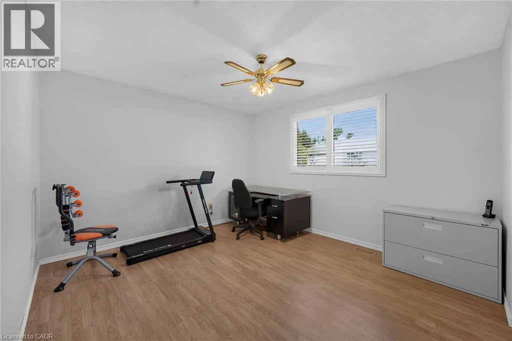 55 FUSILIER Drive