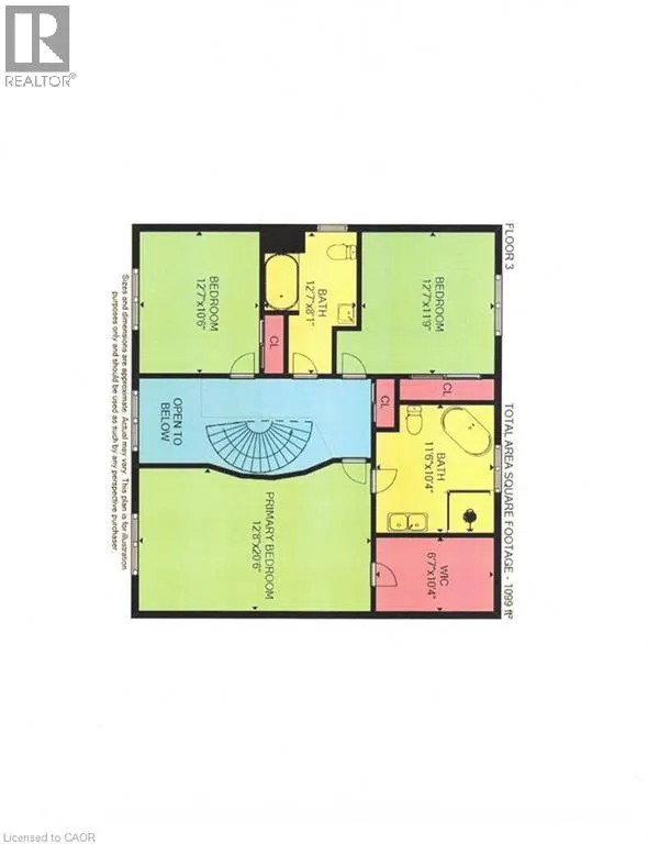 55 FUSILIER Drive