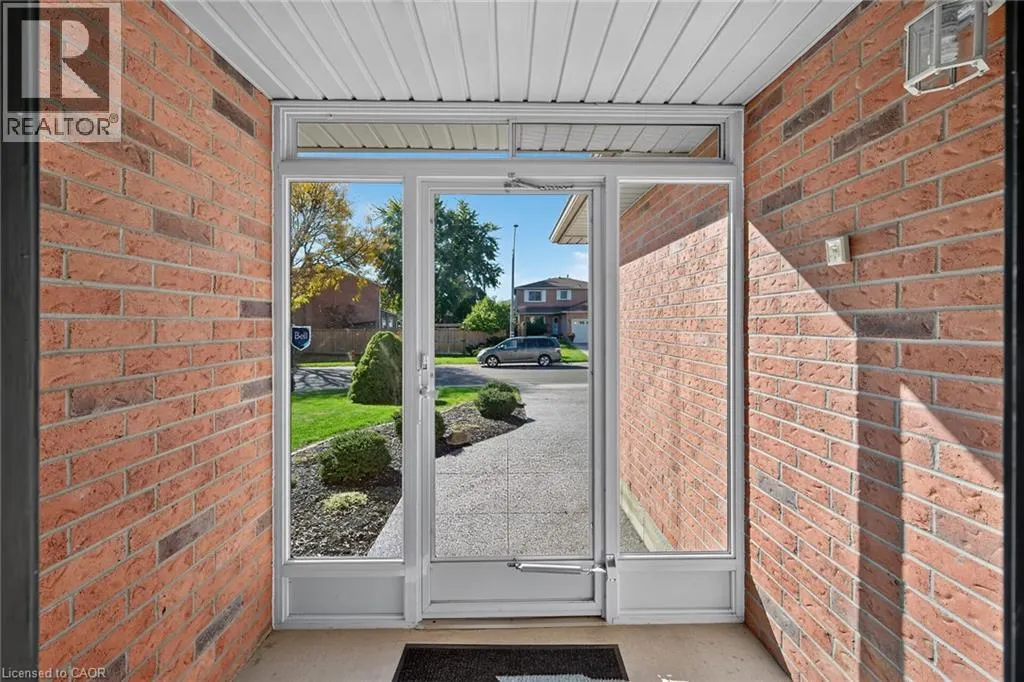 55 FUSILIER Drive