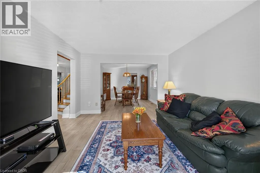 55 FUSILIER Drive