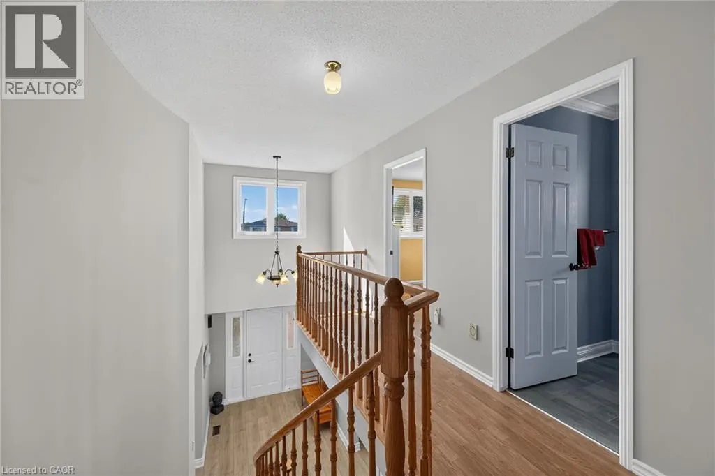 55 FUSILIER Drive