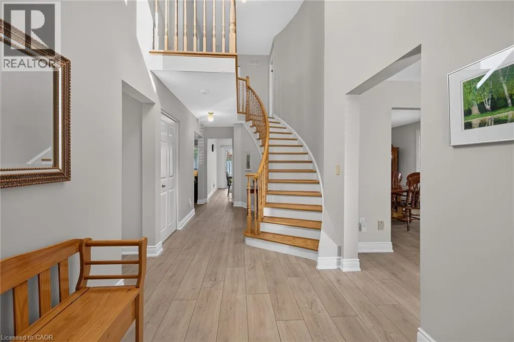 55 FUSILIER Drive