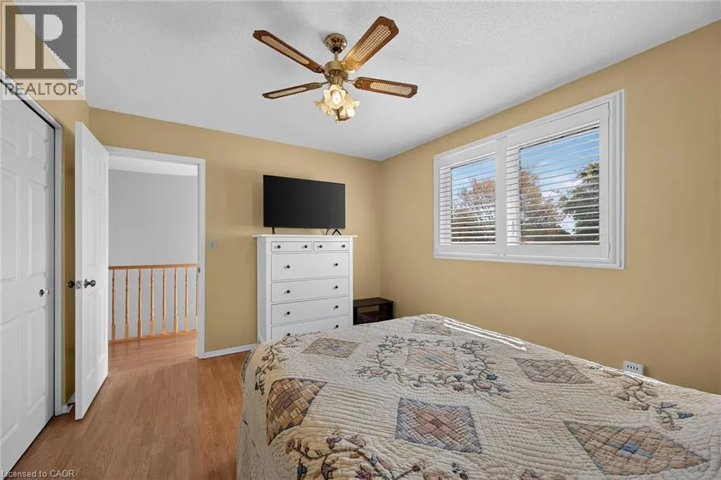 55 FUSILIER Drive