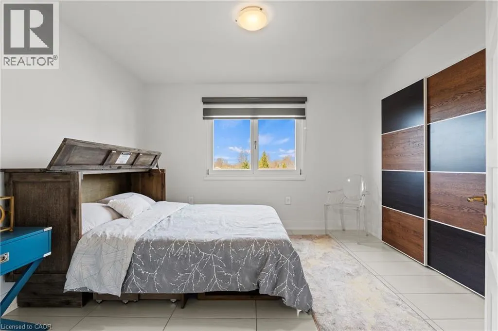 1887 DOMINION Road
