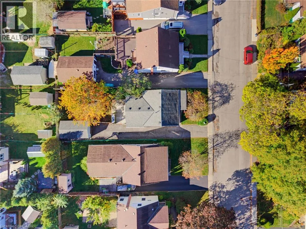 9 SPENCER Avenue