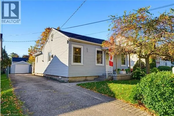 9 SPENCER Avenue