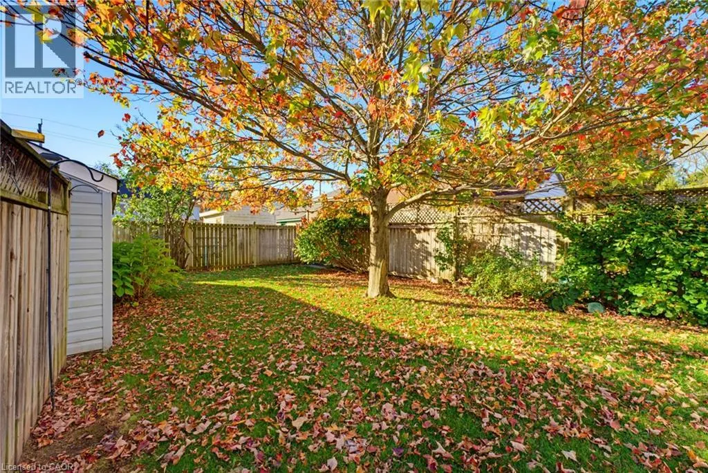 9 SPENCER Avenue