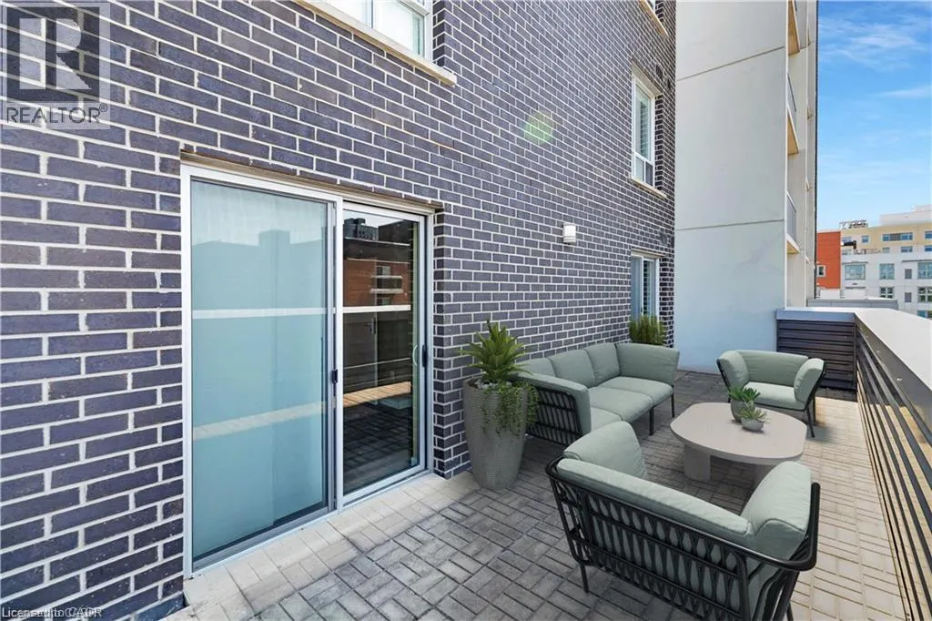 280 LESTER Street Unit# 404 #404