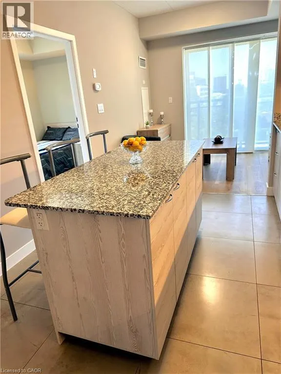 280 LESTER Street Unit# 404 #404