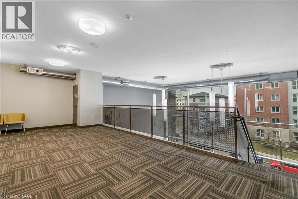 280 LESTER Street Unit# 404 #404