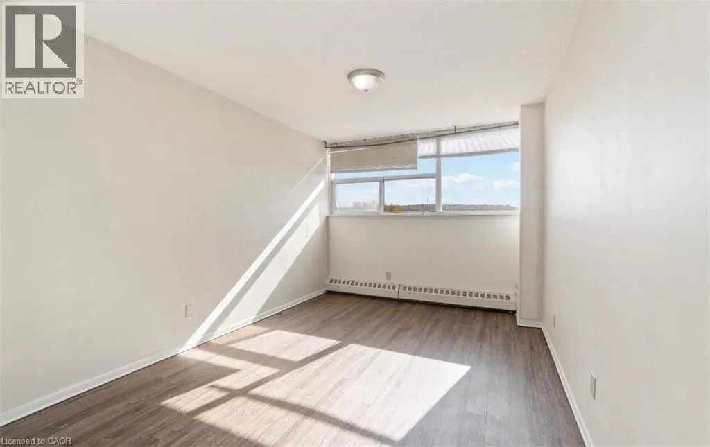 215 GLENRIDGE Avenue Unit# 409 #409