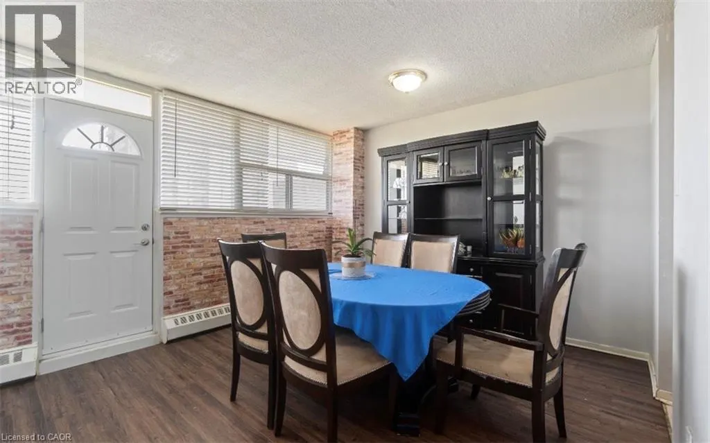 215 GLENRIDGE Avenue Unit# 409 #409