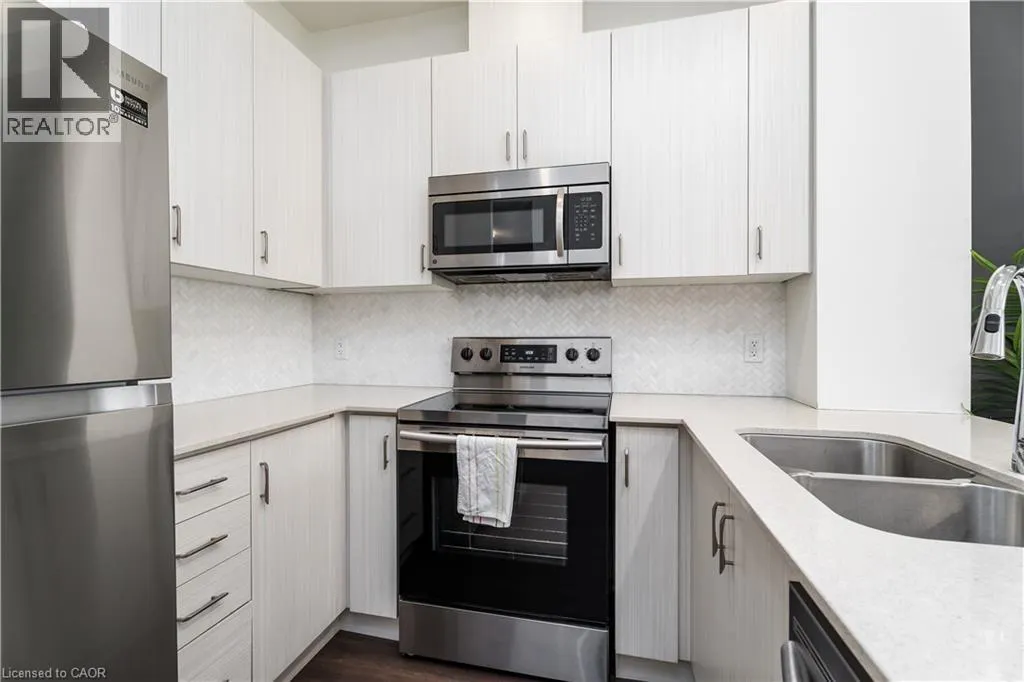 1105 LEGER Way Unit# 627 #627