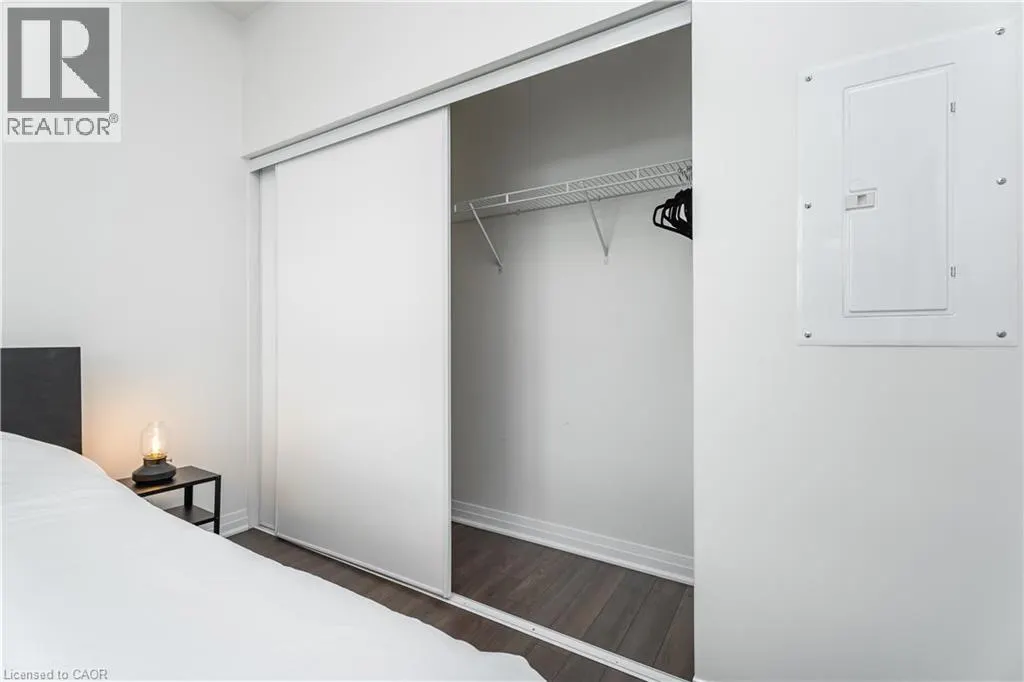 1105 LEGER Way Unit# 627 #627