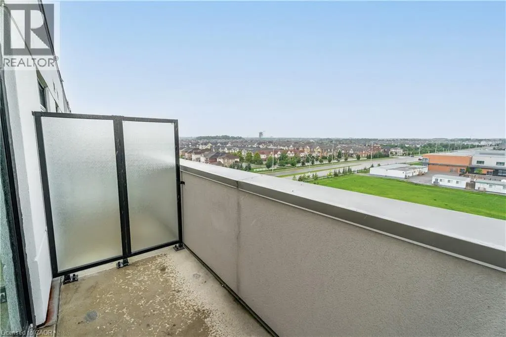 1105 LEGER Way Unit# 627 #627