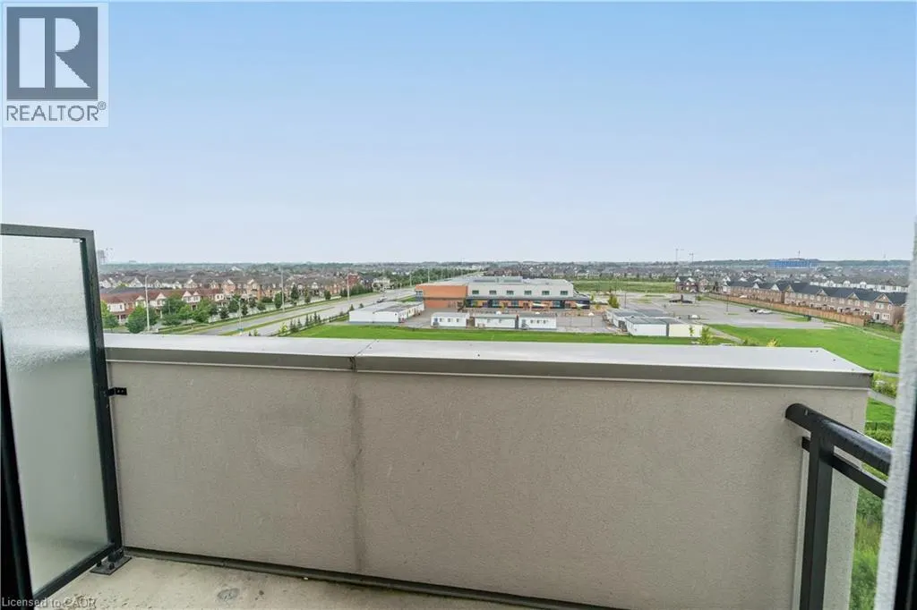 1105 LEGER Way Unit# 627 #627