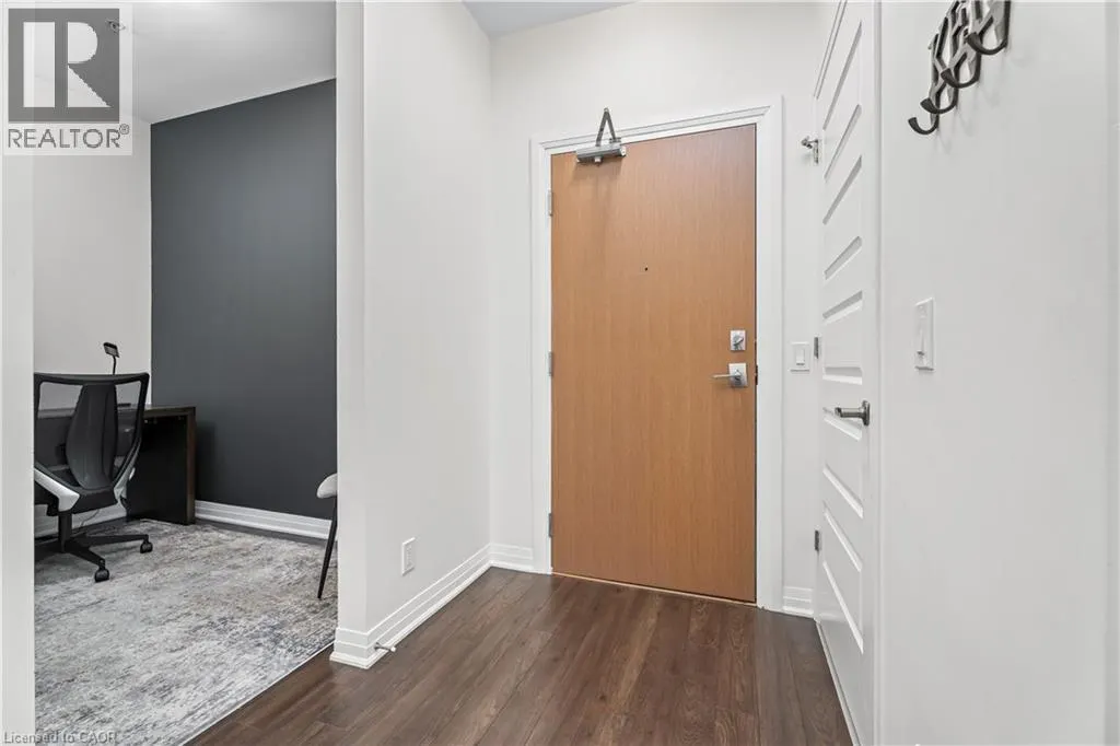 1105 LEGER Way Unit# 627 #627