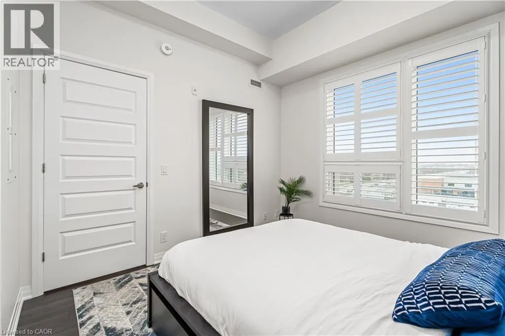 1105 LEGER Way Unit# 627 #627