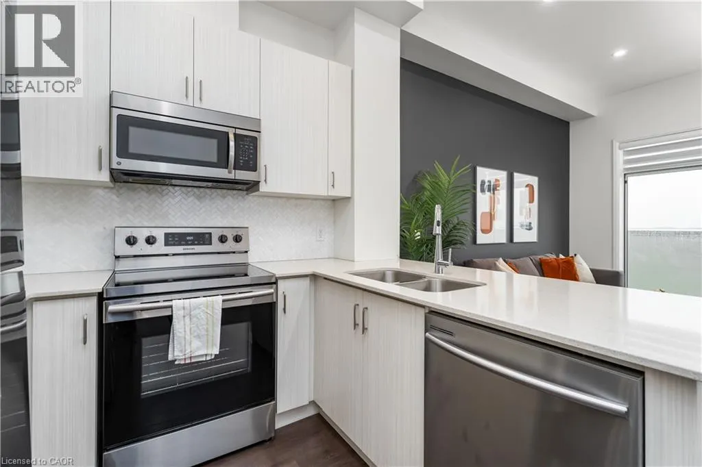 1105 LEGER Way Unit# 627 #627