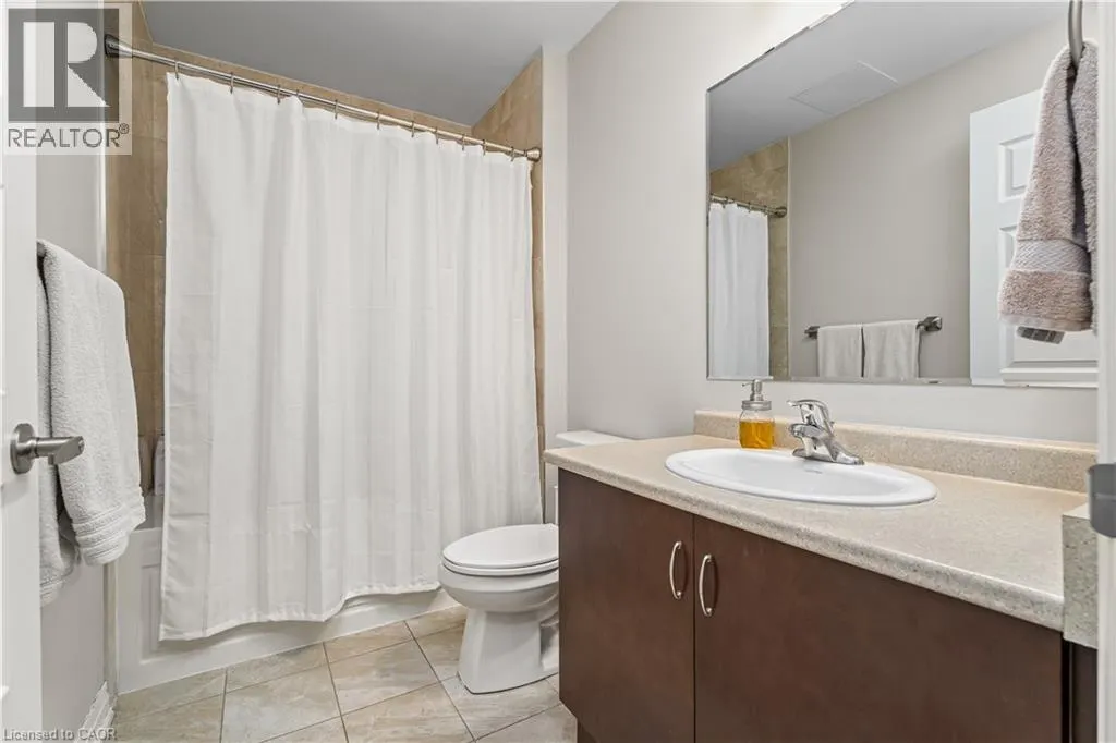 1105 LEGER Way Unit# 627 #627