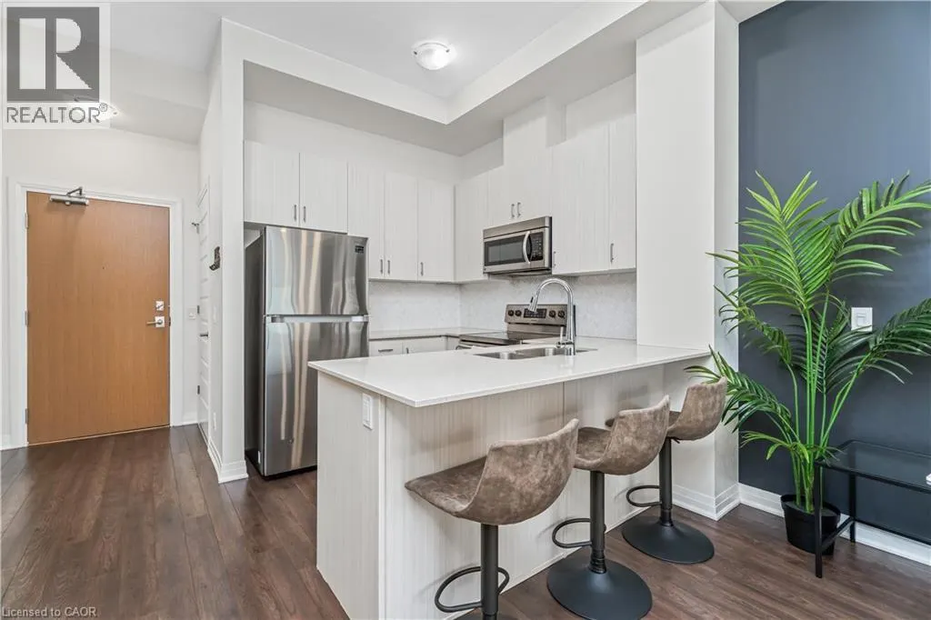 1105 LEGER Way Unit# 627 #627