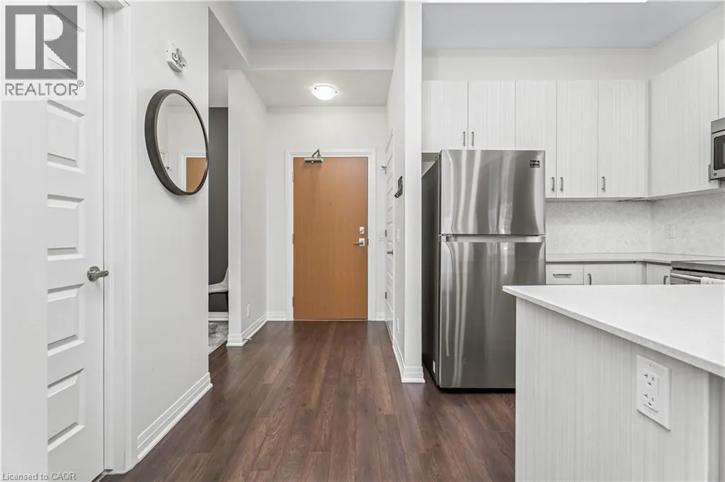 1105 LEGER Way Unit# 627 #627