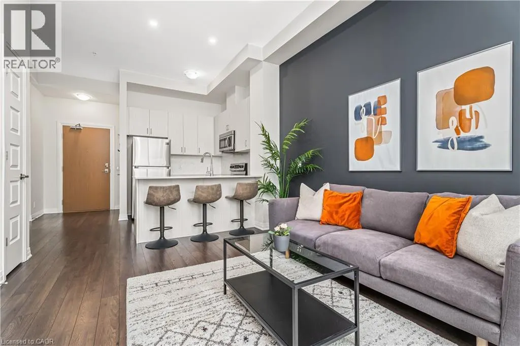 1105 LEGER Way Unit# 627 #627