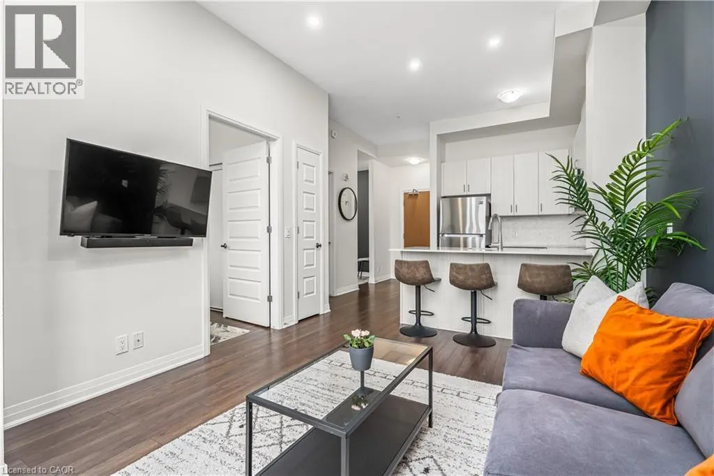 1105 LEGER Way Unit# 627 #627