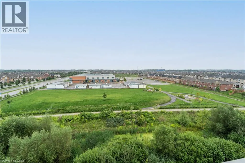 1105 LEGER Way Unit# 627 #627