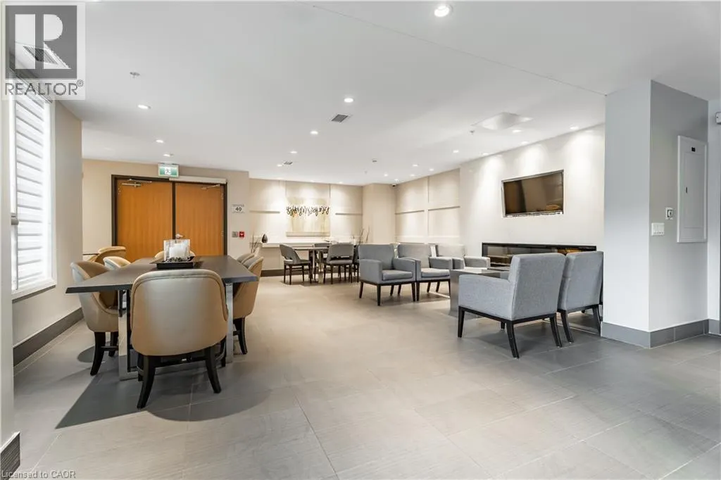 1105 LEGER Way Unit# 627 #627