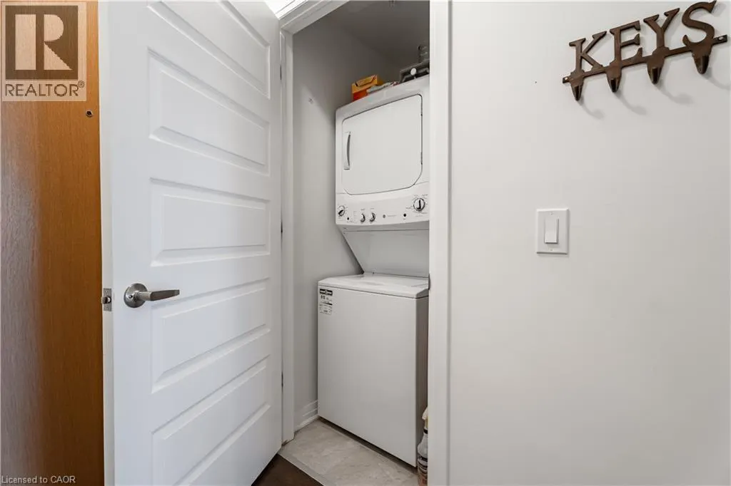 1105 LEGER Way Unit# 627 #627