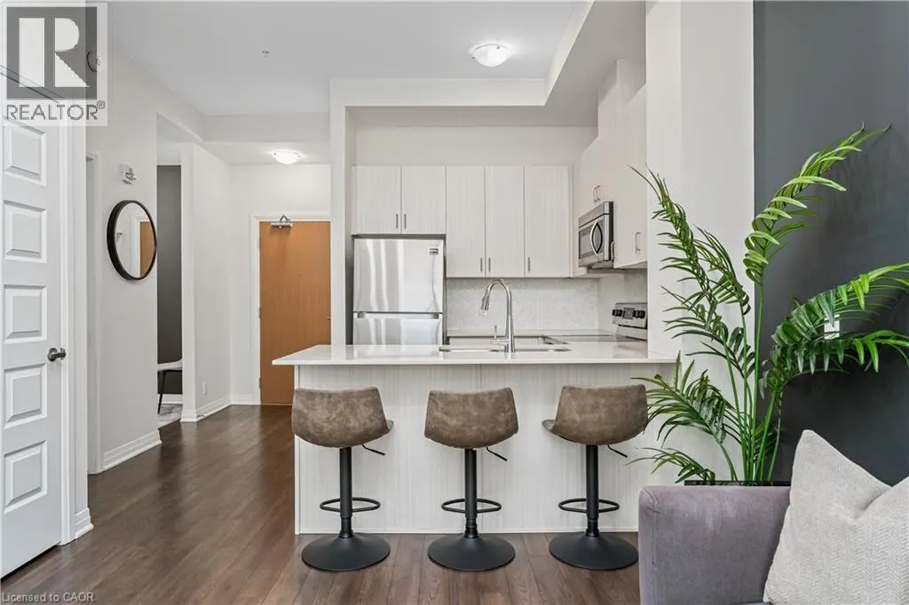 1105 LEGER Way Unit# 627 #627