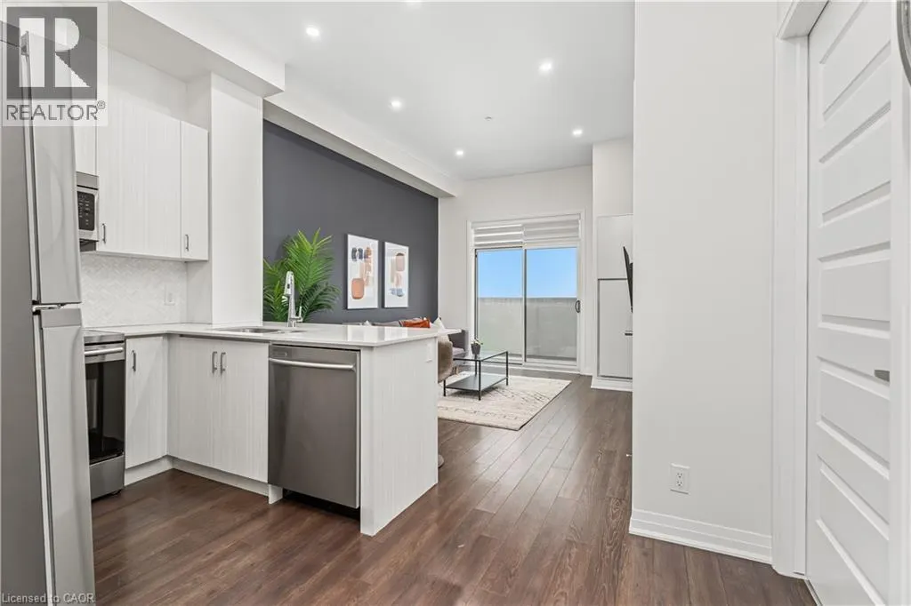 1105 LEGER Way Unit# 627 #627