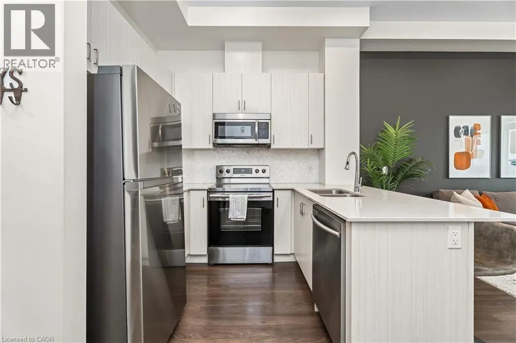 1105 LEGER Way Unit# 627 #627