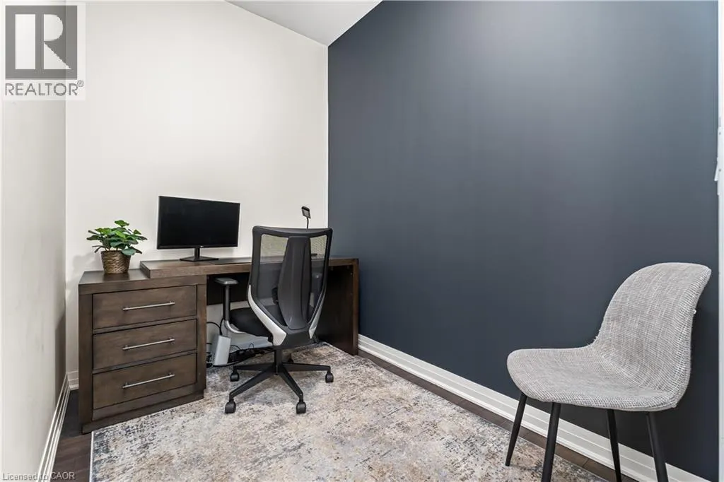 1105 LEGER Way Unit# 627 #627