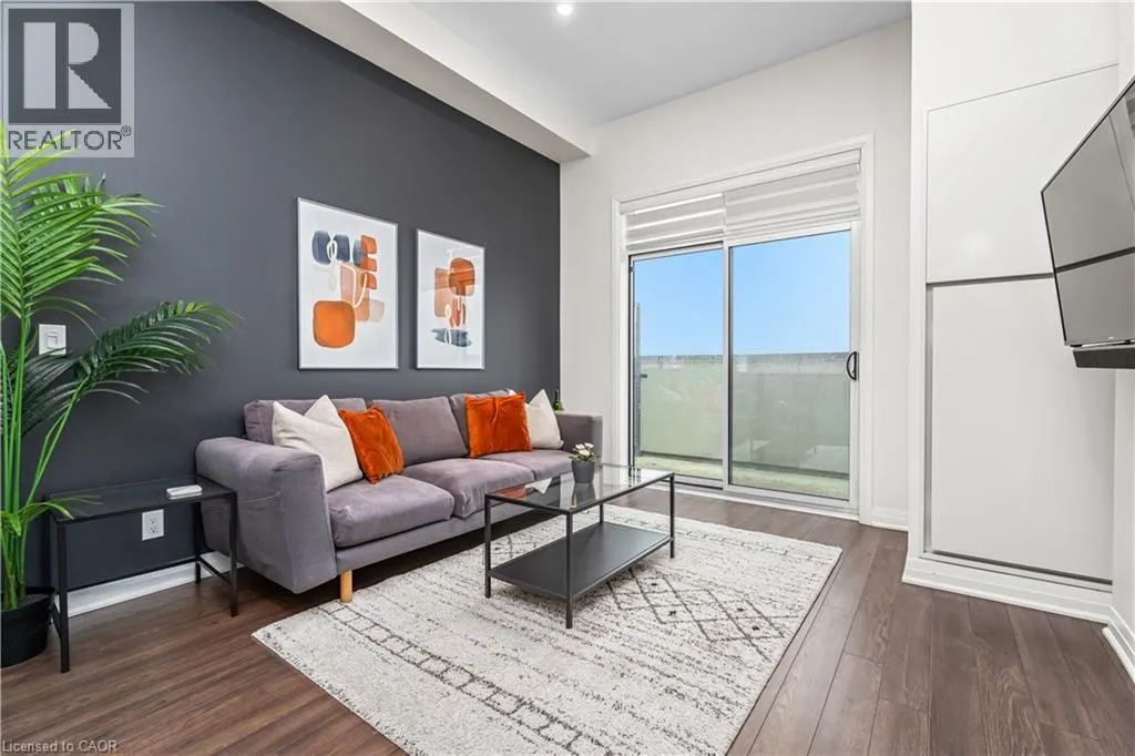1105 LEGER Way Unit# 627 #627