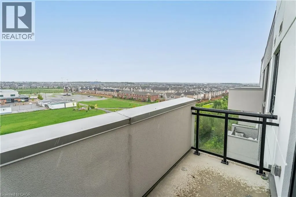 1105 LEGER Way Unit# 627 #627