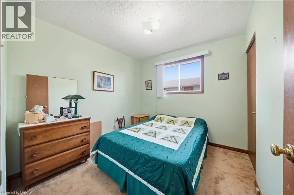 12 SPARTAN Drive