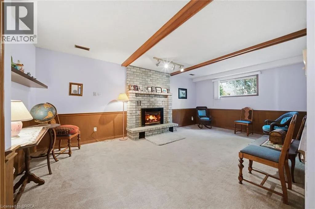 12 SPARTAN Drive
