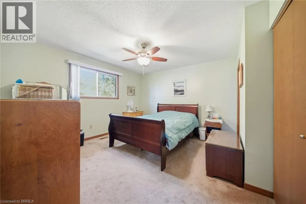12 SPARTAN Drive