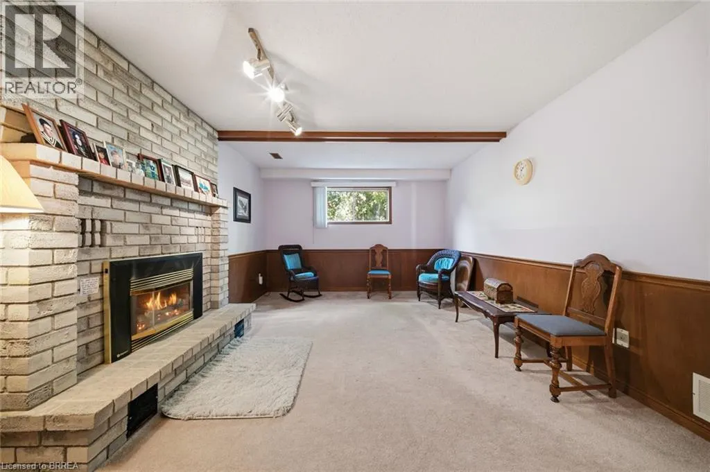 12 SPARTAN Drive
