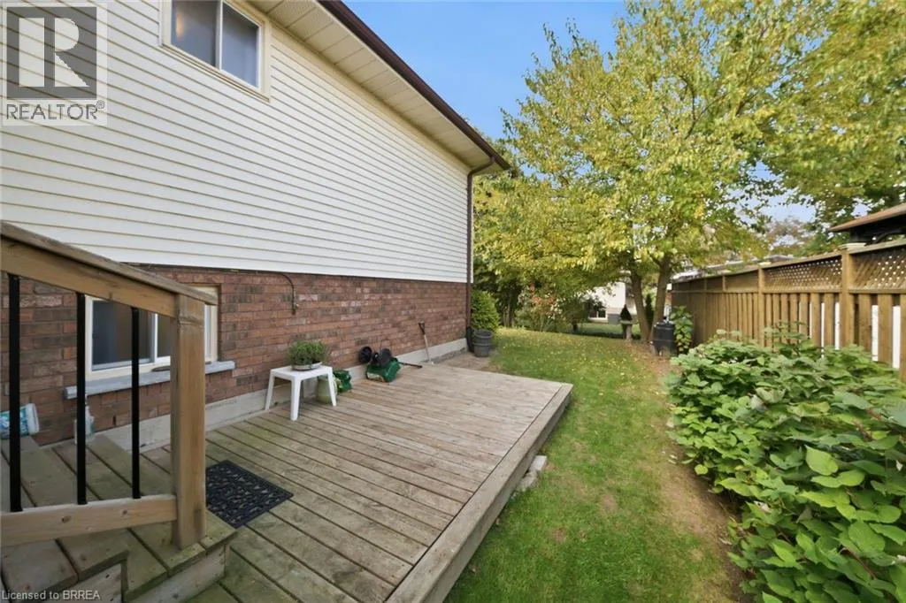 12 SPARTAN Drive