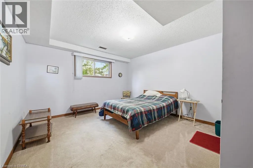 12 SPARTAN Drive