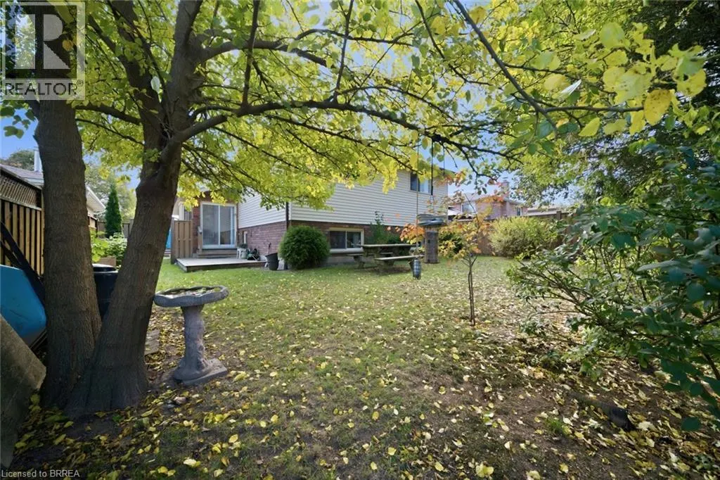 12 SPARTAN Drive