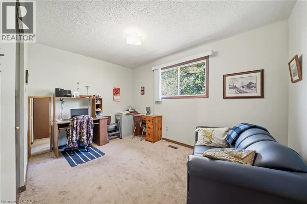 12 SPARTAN Drive
