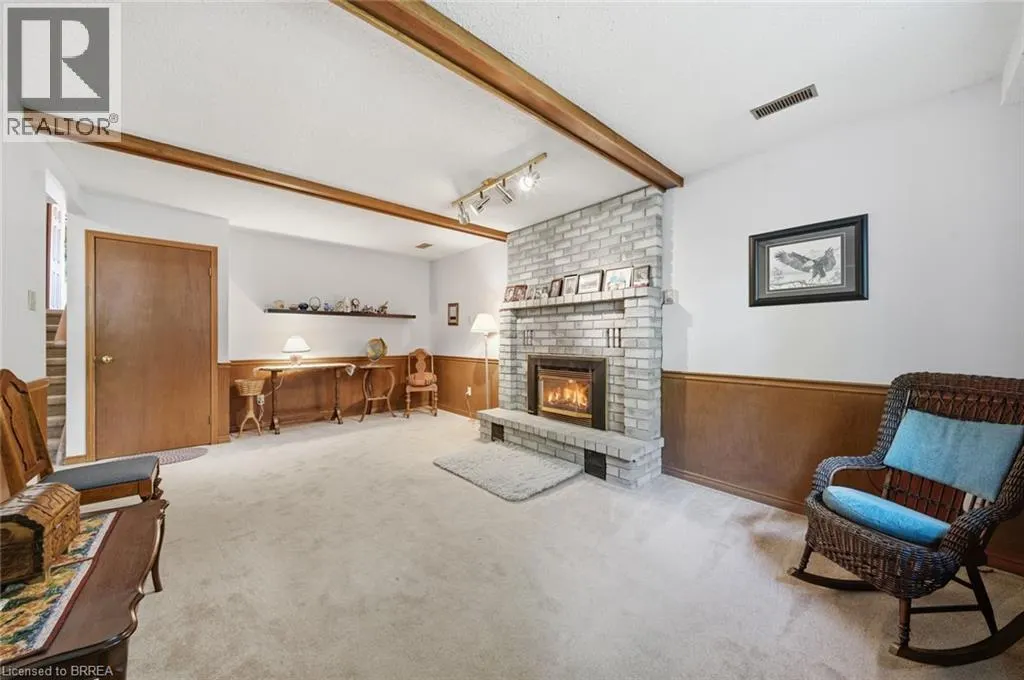 12 SPARTAN Drive