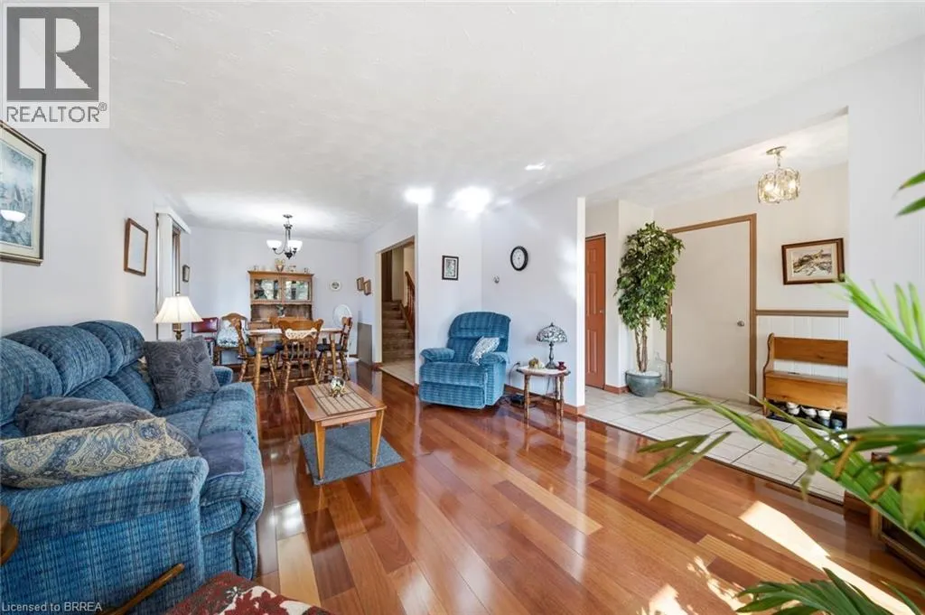 12 SPARTAN Drive