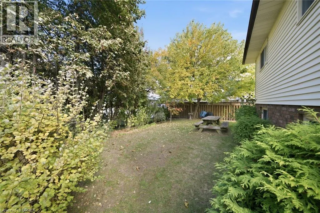 12 SPARTAN Drive
