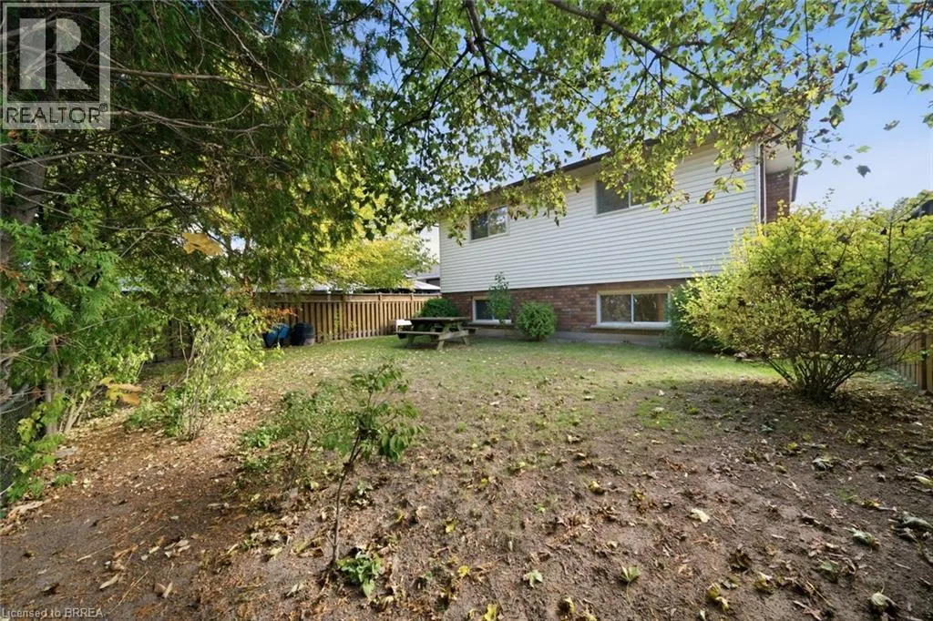 12 SPARTAN Drive